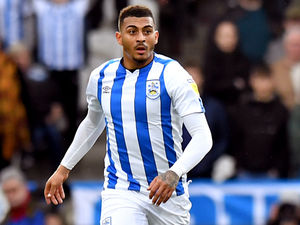 Supporting image for story: West Brom expect to strike deal for new forward