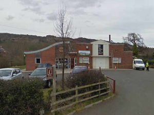 Supporting image for story: Comedy Amdram to leave Shropshire in hysterics