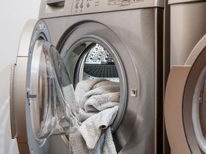 Supporting image for story: Advice shared on energy saving