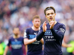 Supporting image for story: Manchester City vs Aston Villa match preview