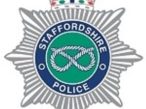 Supporting image for story: Staffordshire had lowest number of drunk and disorderly arrests last year