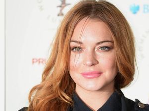 Supporting image for story