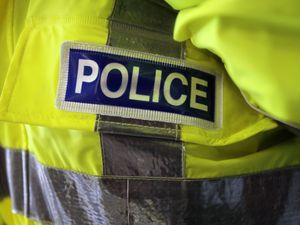 Supporting image for story: New police team which disrupts criminal activity looking to recruit more officers  