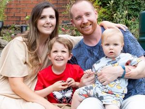 Supporting image for story: New director of Finance appointed for the Diocese of Worcester