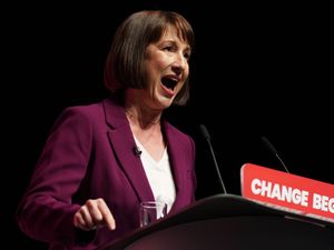 Supporting image for story: Chancellor could be willing to alter non-dom plans, report suggests