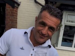 Supporting image for story: Cyclist who died after being hit by car described as 'one in a million' by family