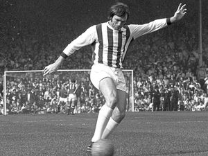 Supporting image for story: PFA not asleep at wheel over dementia, says chief