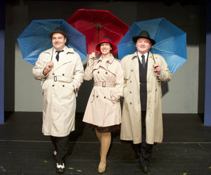 Supporting image for story