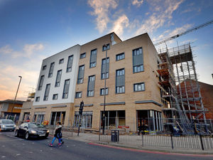 Supporting image for story: Travelodge to create 3,000 jobs