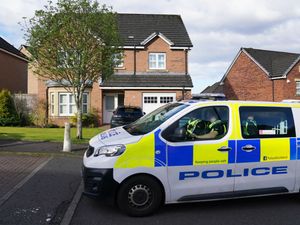 Supporting image for story: Operation Branchform cannot go on indefinitely, defence lawyer says