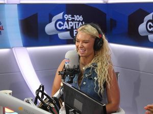 Supporting image for story