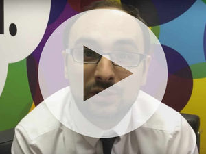 Supporting image for story: Watch: Joe Masi's 60-second Walsall update - December 3