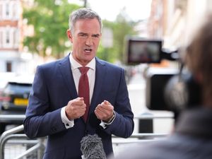 Supporting image for story: Government chatbot set to help public deal with bureaucracy