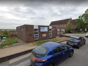 Supporting image for story: Neighbours back plans by charity helping women and children to replace dilapidated base