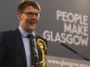 Supporting image for story: Here are the top 10 general election victories that were won with the smallest margins