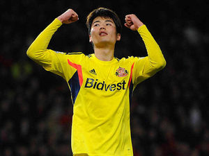 Supporting image for story: Aston Villa closing in on Swansea star Ki