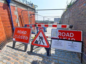Supporting image for story: Bridgnorth Cliff Railway closure: Council hits back at owner's claims