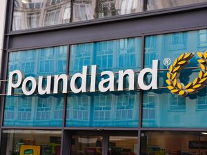 Supporting image for story: Poundland confirms locations of 25 stores set to close under its restructuring plan - full list