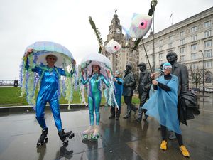 Supporting image for story: 2023 has been ‘comeback year’ for spending on live events, says bank