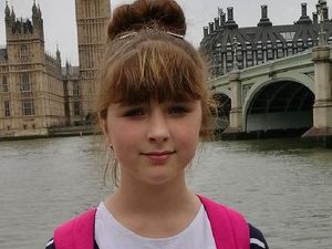 Supporting image for story: Teenager charged over West Park murder