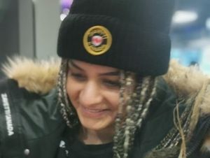 Supporting image for story: Appeal to find missing 17-year-old from Walsall as concerns grow