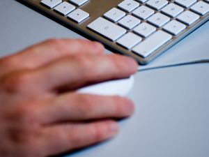 Supporting image for story: Peter Rhodes on black-tie reporting, Nato's cyber armoury and the doomed campaign to bring back hanging