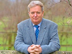 Supporting image for story: ‘Final chance to have our say over Brexit’