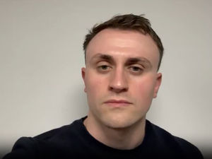 Supporting image for story: Liam Keen with latest from Vitor Pereira press conference ahead of Wolves' clash with Fulham