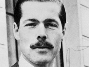 Supporting image for story: BBC docu-series to explore Lord Lucan’s disappearance after murder of his nanny
