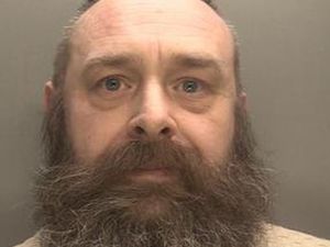 Supporting image for story: Grief-stricken families detail heartache after crooked funeral salesman pocketed their money