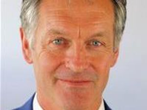 Supporting image for story: Tories will not send councillor on to Bannau Brycheiniog National