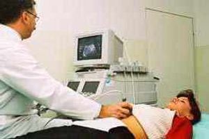 Supporting image for story: Border maternity shake-up 'would not remove care from hospital'