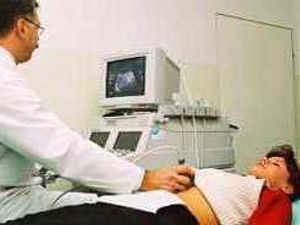Supporting image for story: Border maternity shake-up 'would not remove care from hospital'