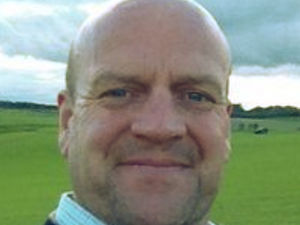 Supporting image for story: UK farmers need to get competitive – and quickly