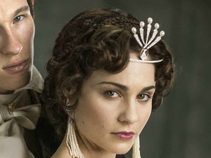 Supporting image for story: Peter Rhodes: Love wristbands, hate ID cards