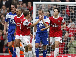 Supporting image for story: Scott Dann's fury over Blues' penalty