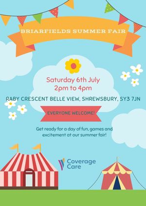 Poster: Nicky Spencer