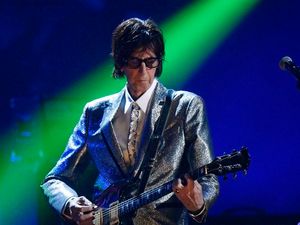 Supporting image for story