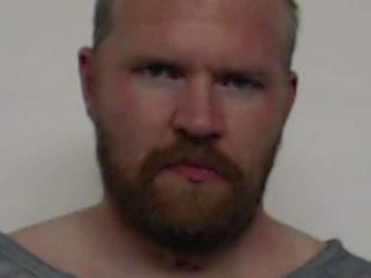 ‘Cruel and selfish’ man found guilty of murdering woman on Shetland