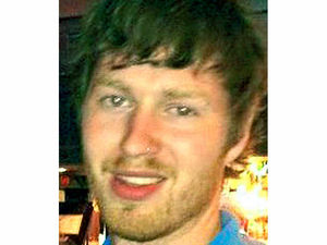 Supporting image for story: Tributes paid to father who died after crash on Shropshire border