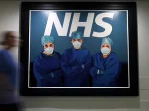 Supporting image for story