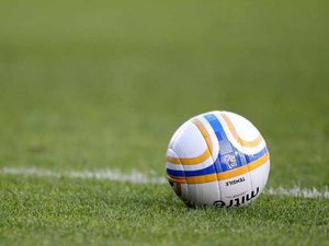 Supporting image for story: Dean Whitehouse vows to get Lye on track