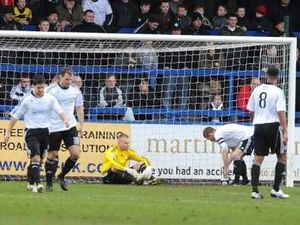 Supporting image for story: Bucks will not appeal over Ryan Young dismissal