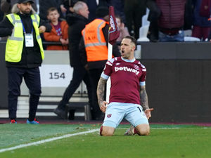 Supporting image for story: West Ham v Aston Villa - Match preview 