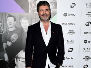 Supporting image for story