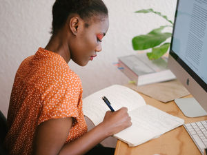 Supporting image for story: 'It’s a fantastic opportunity for our local businesses,' councillor says of international trade event in Dudley