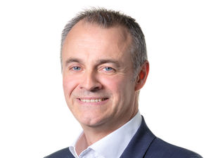 Supporting image for story: Workshop on exit strategies in Oldbury