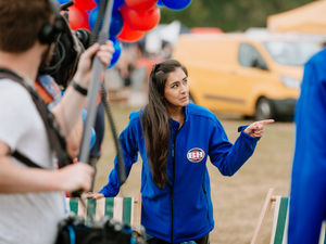 Supporting image for story: TV's Bargain Hunt returning to Shrewsbury this weekend