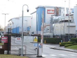 Supporting image for story: Müller farmers to get milk price increase