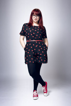 Supporting image for story